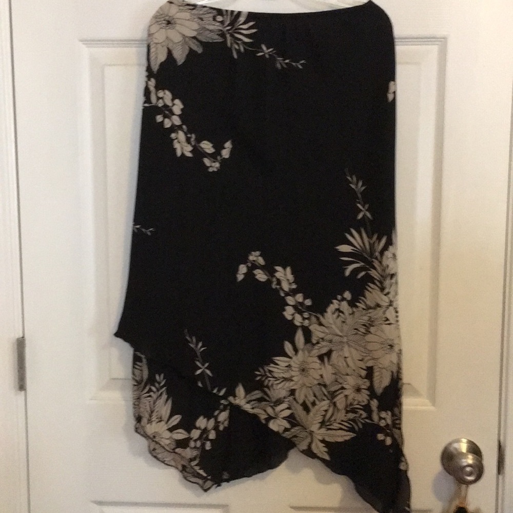 Dress U by Sharon skirt